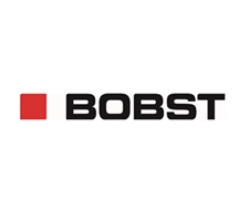 Bobst_logo-New.jpeg