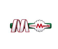 Logo_3D-scont-Macchi.jpg