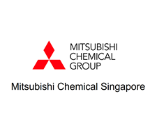 Mitsubishi-Chemical-Singapore-logo.bmp