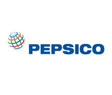 PepsiCo-Logo_副本.png
