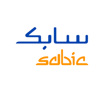 SABIC_logo.svg_副本.png