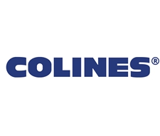 logo-colines-hr-300-dpi.jpg